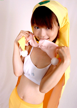 Japanese Mio Shirayuki Butterworth Eroticbeauty Peachy jpg 9