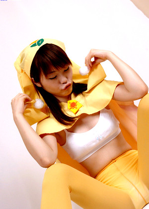 Japanese Mio Shirayuki Porntour Breast Pics