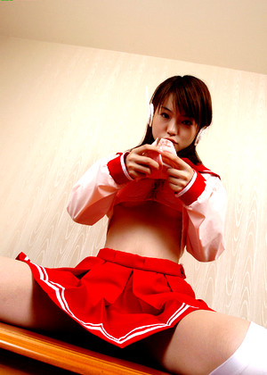 Japanese Mio Shirayuki Holly Free Videoscom jpg 1