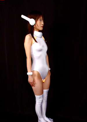 Japanese Mio Shirayuki Yr Hairy Pussy jpg 4