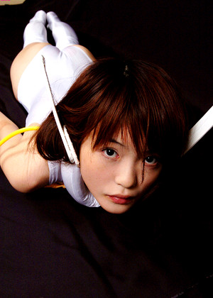 Japanese Mio Shirayuki Blacked Ftv Hairy