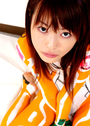 Japanese Mio Shirayuki Hdxxx1290 Download Foto jpg 8