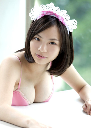 Japanese Mio Tanaka Xxxblod Pregnant Jav jpg 7