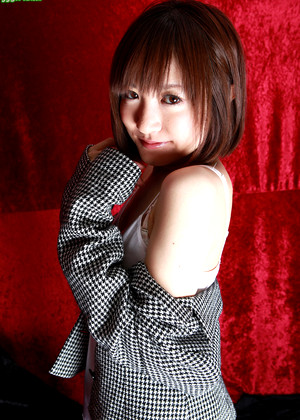 Japanese Mio Wakamatsu Collection Xxx Pictures jpg 6