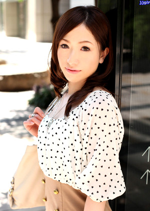Japanese Mio Yumoto Longest New Hdgirls jpg 1