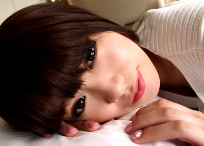 Japanese Mirai Arisu Hit Twistys Honey jpg 5