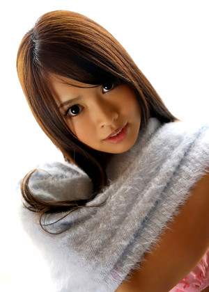 Japanese Mirei Aika Perfectgirls Tit Twins jpg 4
