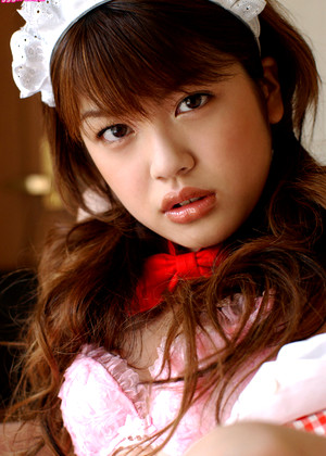 Japanese Mirei Kinjou Pinkcilips Shyla Style jpg 3