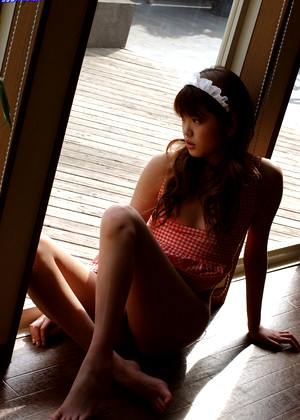 Japanese Mirei Kinjou Pinkcilips Shyla Style jpg 9