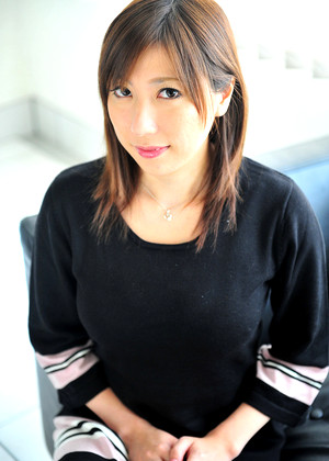 Japanese Mirei Yokoyama Pickups Ebony Xxx jpg 12