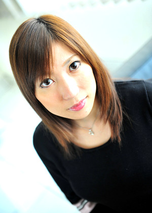 Japanese Mirei Yokoyama Pickups Ebony Xxx jpg 4