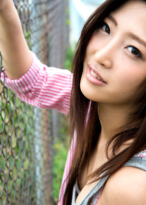 Japanese Miri Mizuki Gang Beautyandsenior Com jpg 4