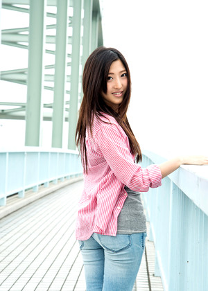 Japanese Miri Mizuki Gang Beautyandsenior Com jpg 5