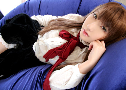 Japanese Misa Amane Xxxbook Shool Girl jpg 2