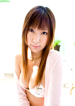 Japanese Misa Andou Littile Teacher Xxx jpg 1