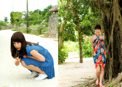 Japanese Misa Eto Xsossip 3gpking Thumbnail jpg 11