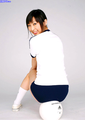 Japanese Misa Haruta Fauck Wife Hubby jpg 6
