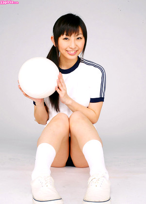 Japanese Misa Haruta Fauck Wife Hubby jpg 8