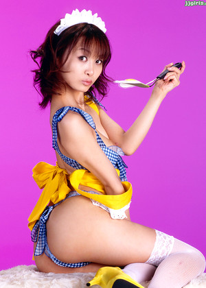 Japanese Misa Kikouden Hotmymom Funking Photo jpg 4