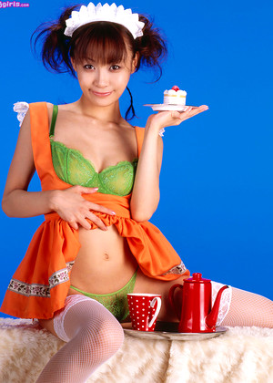 Japanese Misa Kikouden Hotmymom Funking Photo jpg 8