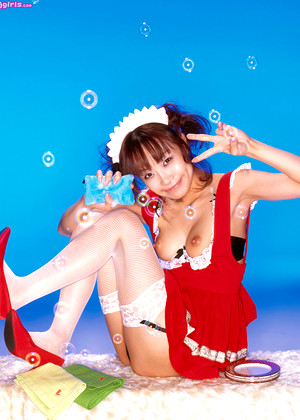 Japanese Misa Kikouden Heels Sexx Hapy jpg 7