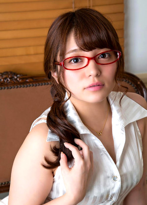 Japanese Misa Kurihara Creamy Models Porn