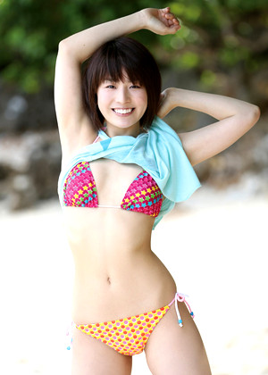 Japanese Misa Kusumoto Hdgirls Video 3gpking jpg 4