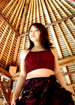 Japanese Misa Nishida Manila Moms Butt jpg 12