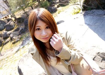 Japanese Misa Ono Pornsexhd Foto Bing jpg 12