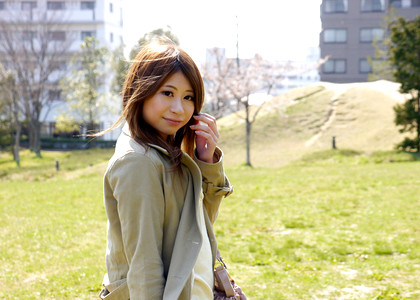Japanese Misa Ono Pornsexhd Foto Bing jpg 7