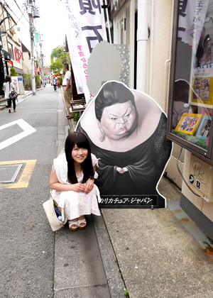 Japanese Misa Suzumi Stepmom De Imagenes jpg 9