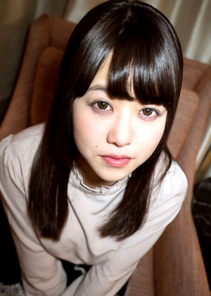 Japanese Misa Suzumi Xnx Xxxphotos 2015americas jpg 1