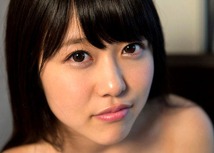 Japanese Misa Suzumi Sexhdpicsabby Fat Naked jpg 8
