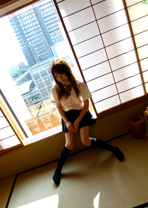 Japanese Misaki Akino Sexblog Collegefuck Fostcom jpg 7