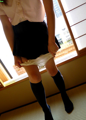 Japanese Misaki Akino Sexblog Collegefuck Fostcom jpg 9