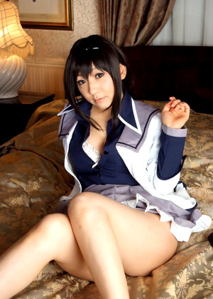 Japanese Misaki Hanamura European Wechat Sexgif jpg 12