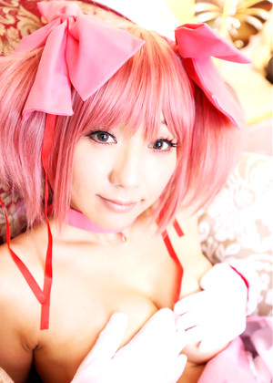 Japanese Misaki Hanamura Sexcam Filmdo Link jpg 5