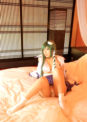 Japanese Misaki Hanamura Sexnude Videos Com jpg 12