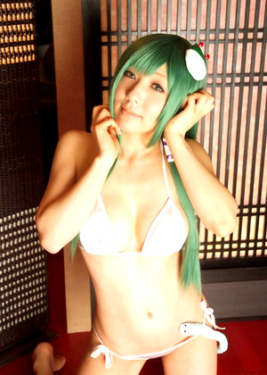 Japanese Misaki Hanamura Laoda Girl Nackt jpg 3