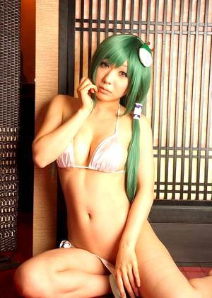 Japanese Misaki Hanamura Laoda Girl Nackt jpg 5