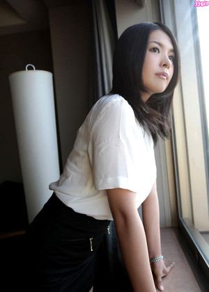 Japanese Misaki Inoue Melody Fat Mama jpg 4