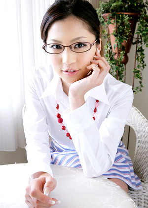 Japanese Misako Yasuda Younghomesexhd 4k Download jpg 1