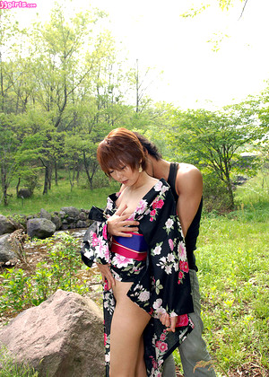 Japanese Misato Eguchi Vrxxx Sex Devivi jpg 4