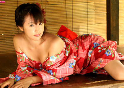 Japanese Misato Hirata Muffia Porn Photo10class jpg 11