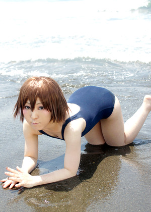 Japanese Misato Nekosawa Minco Sensations Orgy Nude jpg 3