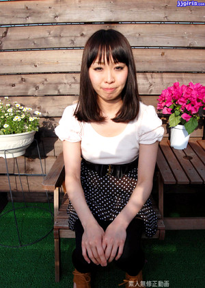 Japanese Misato Uemoto Hoser Panties Undet jpg 1