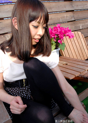 Japanese Misato Uemoto Hoser Panties Undet jpg 4