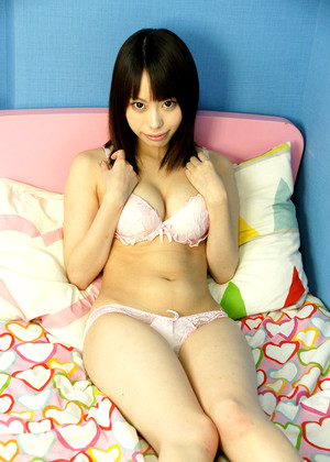 Japanese Misuzu Kawana Bikini Fat Naked jpg 1
