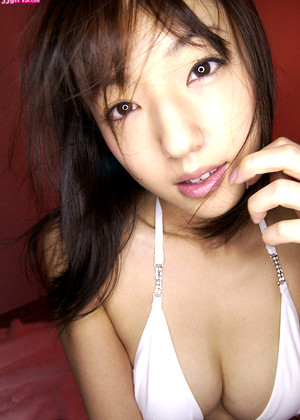 Japanese Mitsu Amai Nakedgirl Pornfilm Uhtml jpg 9