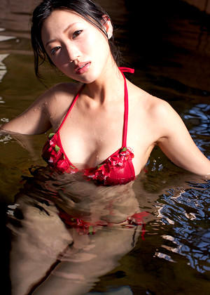 Japanese Mitsu Dan Jpg Sexy Rupali jpg 12